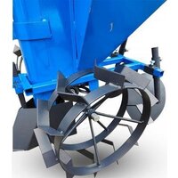 Картофелесажатель Краян КС-01-02