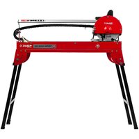 Электрический плиткорез Зубр ЭП-200-800С