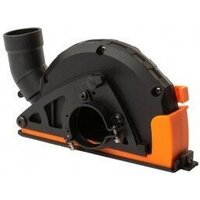 Вытяжной кожух MaxPiler MSAG-02