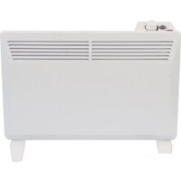 Конвектор Denzel XCE-1500