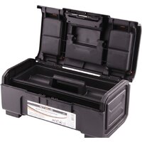 Ящик для инструментов Stels 90761