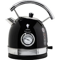 Электрический чайник Leonord LE-1910 Retro 107480