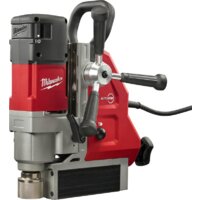 Сверлильный станок Milwaukee MDP 41 [4933451014]