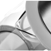 Электрический чайник Brayer BR1040WH