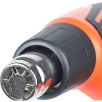 Промышленный фен Patriot HG 201 [170301311]