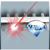 Кусторез Einhell GC-EH 4550