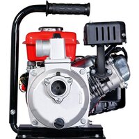 Мотопомпа Fubag PG 300