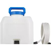 Аккумуляторный опрыскиватель Milwaukee Switch Tank M18BPFPWS-0 4933464965