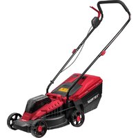 Газонокосилка Wortex CLM 3336 ALL1 (с 2-мя АКБ)