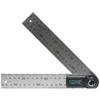 Строительный, слесарный, монтажный инструмент ADA Instruments AngleRuler 20 A00394