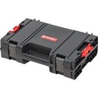 Набор ящиков Qbrick System System Pro Set 6 Z257967PG011