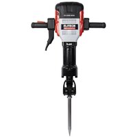 Отбойный молоток ELITECH DH 2065E HEX28
