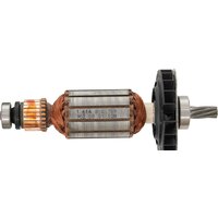 Ротор Bosch 1614010709