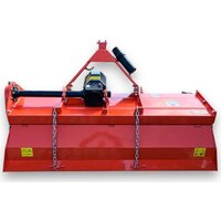 Фреза Rossel CTL210