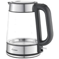 Электрический чайник Candy CK-303