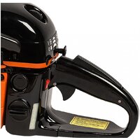 Бензопила Brait BR-5218B