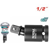 Шарнир карданный Total THHIUJ0121