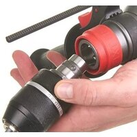 Перфоратор Milwaukee PH 26 TX 4933464579