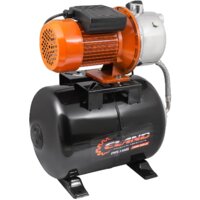 Насосная станция ELAND EWS-1300S