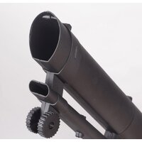 Колесная воздуходувка Patriot BV 2000E [755302451]