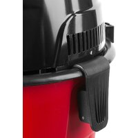 Пылесос Зубр ПУ-15-1200 М1