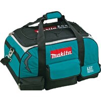 Сумка для инструментов Makita 831278-2