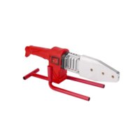 Аппарат для сварки труб Edon PWM-3/800