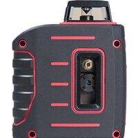 Лазерный нивелир Fubag Prisma 20R V2H360 31630