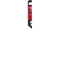 Бур Milwaukee 4932352011