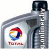 Моторное масло Total Quartz Ineo ECS 5W30 1Л