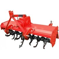 Фреза Rossel 1GQN-140