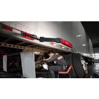 Фонарь Milwaukee M18 ABL-0 4933498147 (без ЗУ)