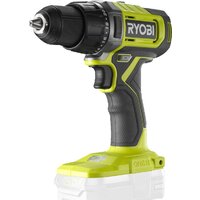 Дрель-шуруповерт Ryobi RDD18-0 5133005437 (без АКБ)