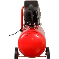 Компрессор Ресанта КП-50/300М 74/7/4
