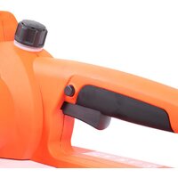 Электрическая пила Patriot ESP 2016 (220301550)