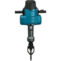 Отбойный молоток Makita HM004GZ01 (без АКБ)