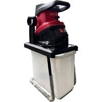 Садовый измельчитель Edon ES-45/3000