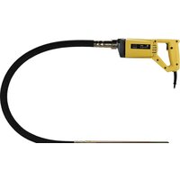 Вибратор глубинный Zitrek Z-900 045-0049-4