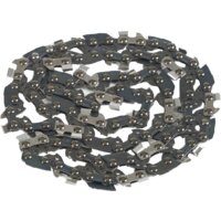 Цепь для пилы Carlton N1C-052E