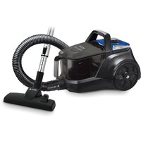 Пылесос Vitek VT-1829