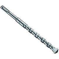 Бур P.I.T. AMAS01-0511