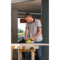 Виброшлифмашина Ryobi RSS200-GA20