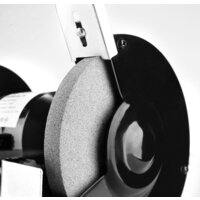 Заточный станок Deko DKGM150-150 063-4212