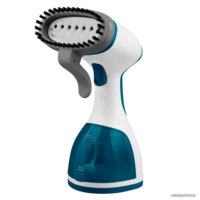 Отпариватель MAUNFELD MF-1131BL