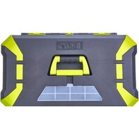 Ящик для инструментов Ryobi RTB22INCH