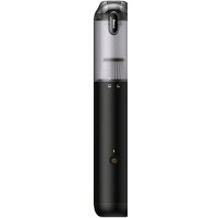 Автомобильный пылесос Baseus A3lite Car Vacuum Cleaner VCAQ050001 (черный)