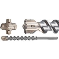 Бур Makita E-11368