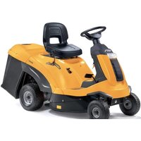 Райдер Stiga Combi 372 2T0210481/ST2
