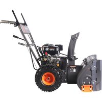 Снегоуборщик Patriot PS 601 E