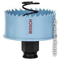 Коронка Bosch 2.608.584.798